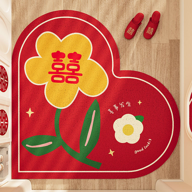 행복한 사랑-02