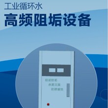 ���l����蹸�x�p�@ʽ�����x�蹸��������������P���g