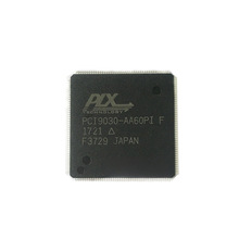 ȫ��ԭװ PCI9030-AA60PIF PCI9054-AC50PIF ��װ QFP176
