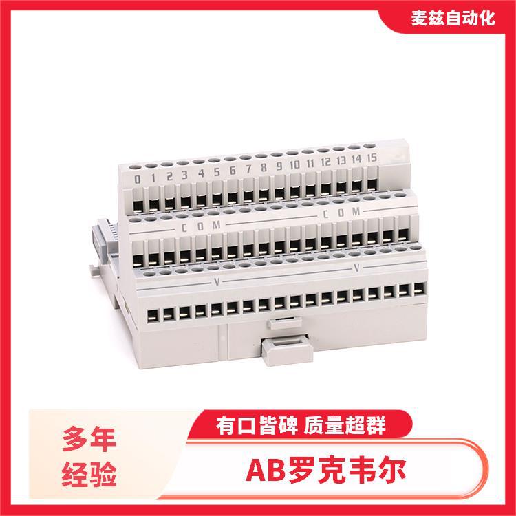 线性推进器替换轴承 罗克韦尔 AB LDAT-S153010-DB