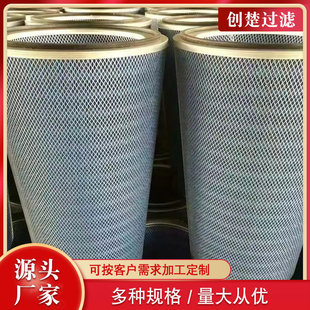 ���I���m�Vо�ԝ�ʽ��ȼ���m�VͲ�{�׳��m�VͲ�Vо����