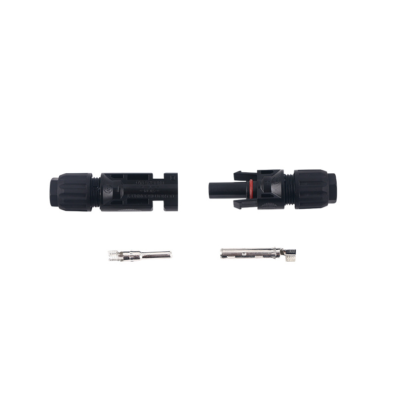 ̫���ܹ�������� ̫���ܹ�ĸ��ͷMC4��ͷ��ذ�������߽���ͷ