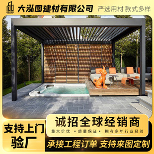 СԺ�����T��ˮé���ݼ��ò�����ɳ�����~��ͤ�̨�F���X�Ͻ��ͤ