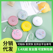 ���W�L����С���߱�y�W���׳�ܛ��Ƥ�������������؜y���·�����