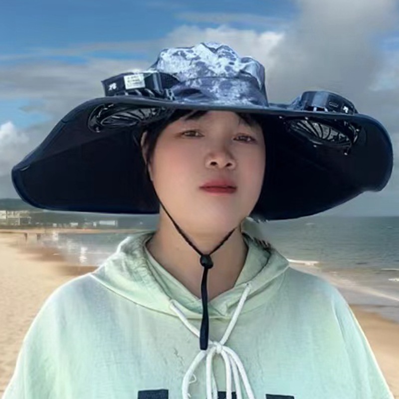 微信图片_20250530111613_副本