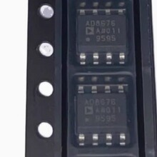 ȫ��ԭװ AD8676ARZ AD8676AR SOIC8 ����Ŵ��� ����Ŵ���