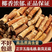 ��ָë����ș�ĶΟo����צ���Ҝ����ݲ���ƷҰ����ָë�Ҹ���؛��