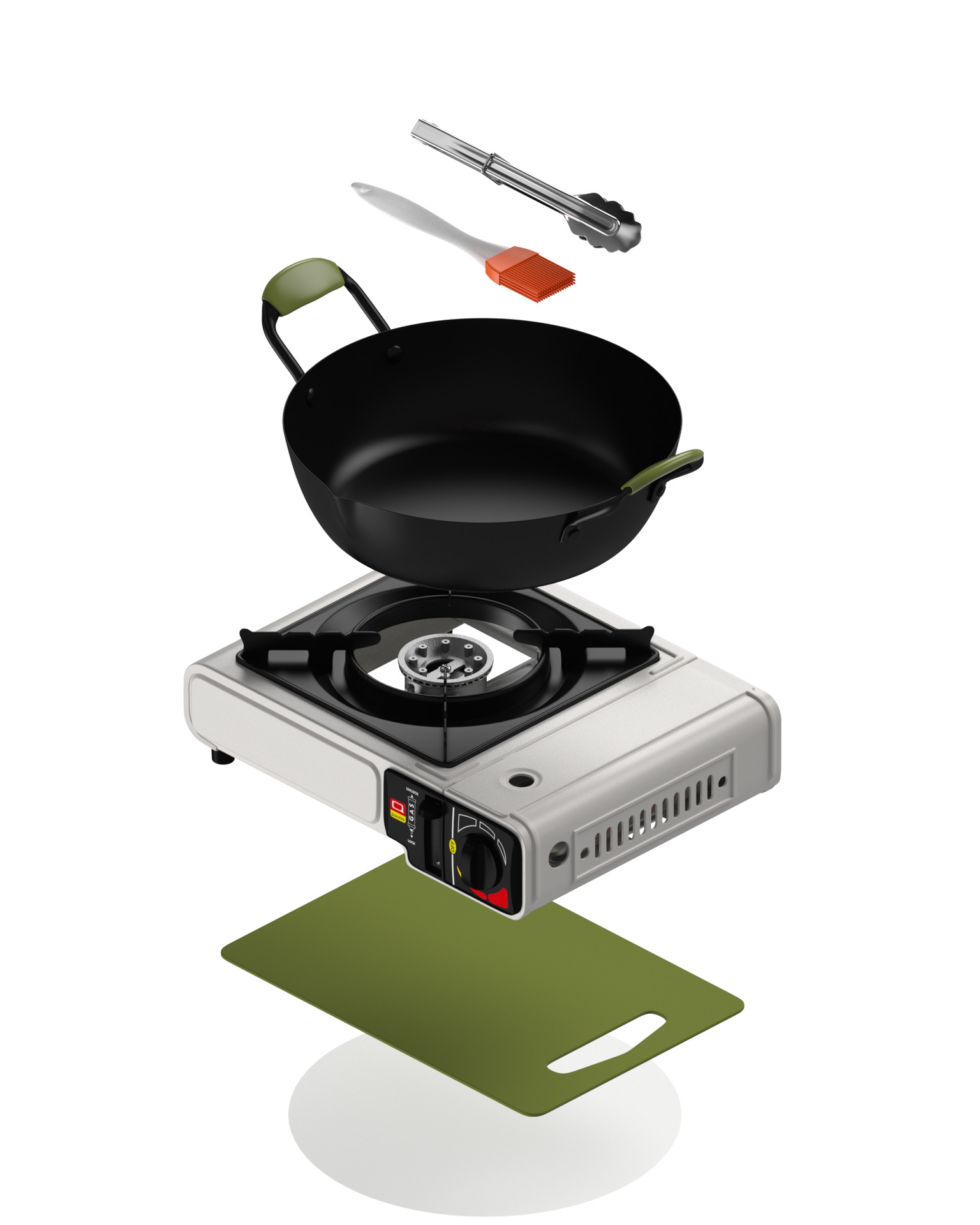 c6de6af5e406f2eef4b9d4cd1b0a37