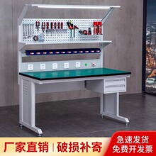 ���o늹���̨�������͹��S܇�g��ˮ���z�������ӾS�ތ�����̨