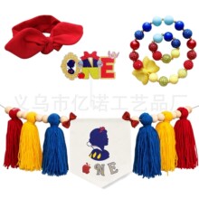 ��ѩ������ë����ľ������ ���_�ΙM�� �냺�l�� ����� �ʹ�