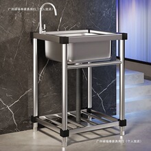 ���ÏN��ϴ���費�P�ϴ���莧֧��һ�wϴ��ؼ���ˮ�۴�β�