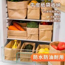 ţƤ�����ռ{�����ͷ�ˮ�Ӻ�W�����������s����������yƷ�ռ{��