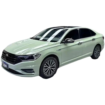 Car paint protective film — Color Change Film PET Base