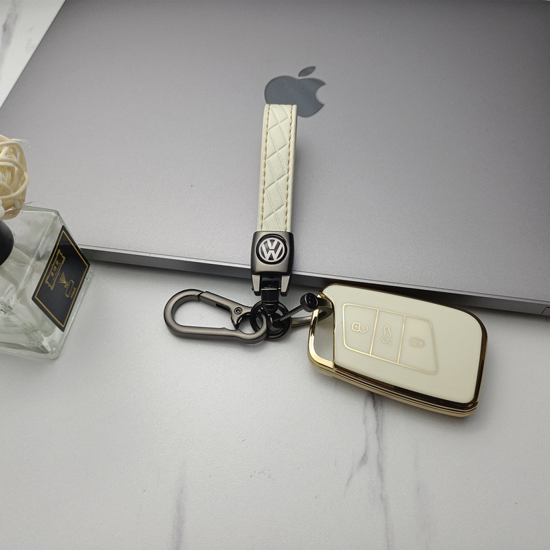 d2f777189088efcb14d19fe05fb4a4