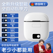 늄�ָ�׵���ͯ���˷��Aָ���Q�Ԅ�ָ�׵��๦��ĥ�������״�ĥ�C