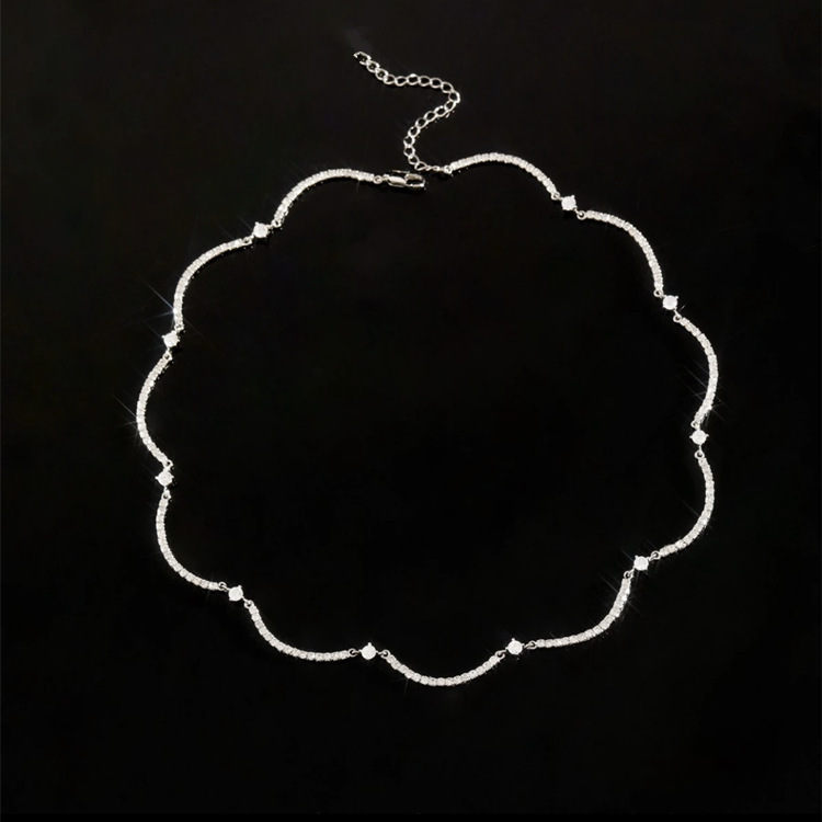 QQ圖片20230408162125