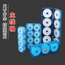 �����д�̖�S�S�@���о��P���S��~��Ȧ���M���S�ռ{���Ӳ���