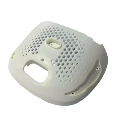 High-Precision Prototype Mold Making, Industrial molds