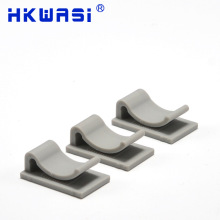 �ž��̶��A �侀�̶��� ���z��ƽ���A����  �ž��A ճʽ�̶���