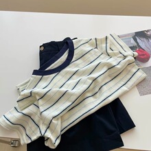 ��ɫ�l�y������Ů2026�¿��ļ���ʽײɫС���OӋ�����猒������