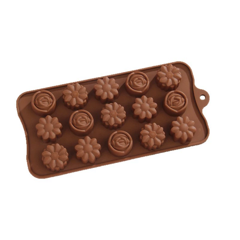 (Cross-border trading), silicone acrylic mold, (Physicals), style