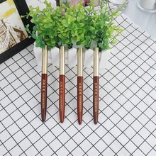 �������c�߹P�߹P����Ժɫ�عP����ȡҺȸ�߹P��ȡ�P