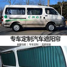 ��������������ô�ʨר�ó����ڹ�������Ҷ��������˫���