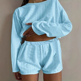 大码T恤;大码吊带;大码连衣裙