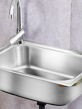 ���P�С�βێ�֧���мܺ��׼���ϴ�ֳ؏N��ϴ����ϴ��젝ˮ��