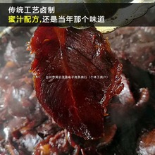 XţժСbخaСʳʳС˺ţƬl