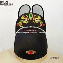 ��̫�����ƞ������ƹڝh���׷�����ñ�A�I���\���l�w�~���ʉ�����