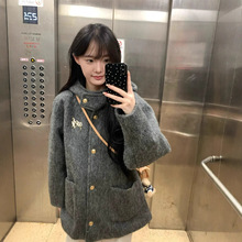 �A�޼Ӻ��Ѓ��2025�¿��ﶬ���߼�����ë����Ů�F�����Ӵ���