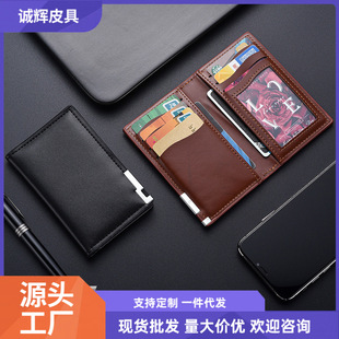 �羳�¿���ʿ�̿��X���n�����걡���F߅�X�A��퓹���Ƥ�A�S�����l