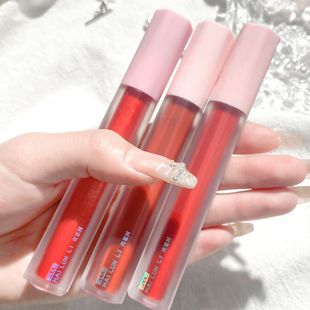 �������˽z�q�F�洽���̝��ڼt�@�ײ��׵�ɫ�W�W���Ҵ��ԌW�����l