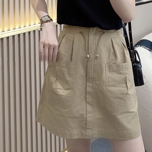 2025�ļ��¿�b����ȹŮ�n�����С���ӻ����ɾo��A�ֿڴ���ȹ