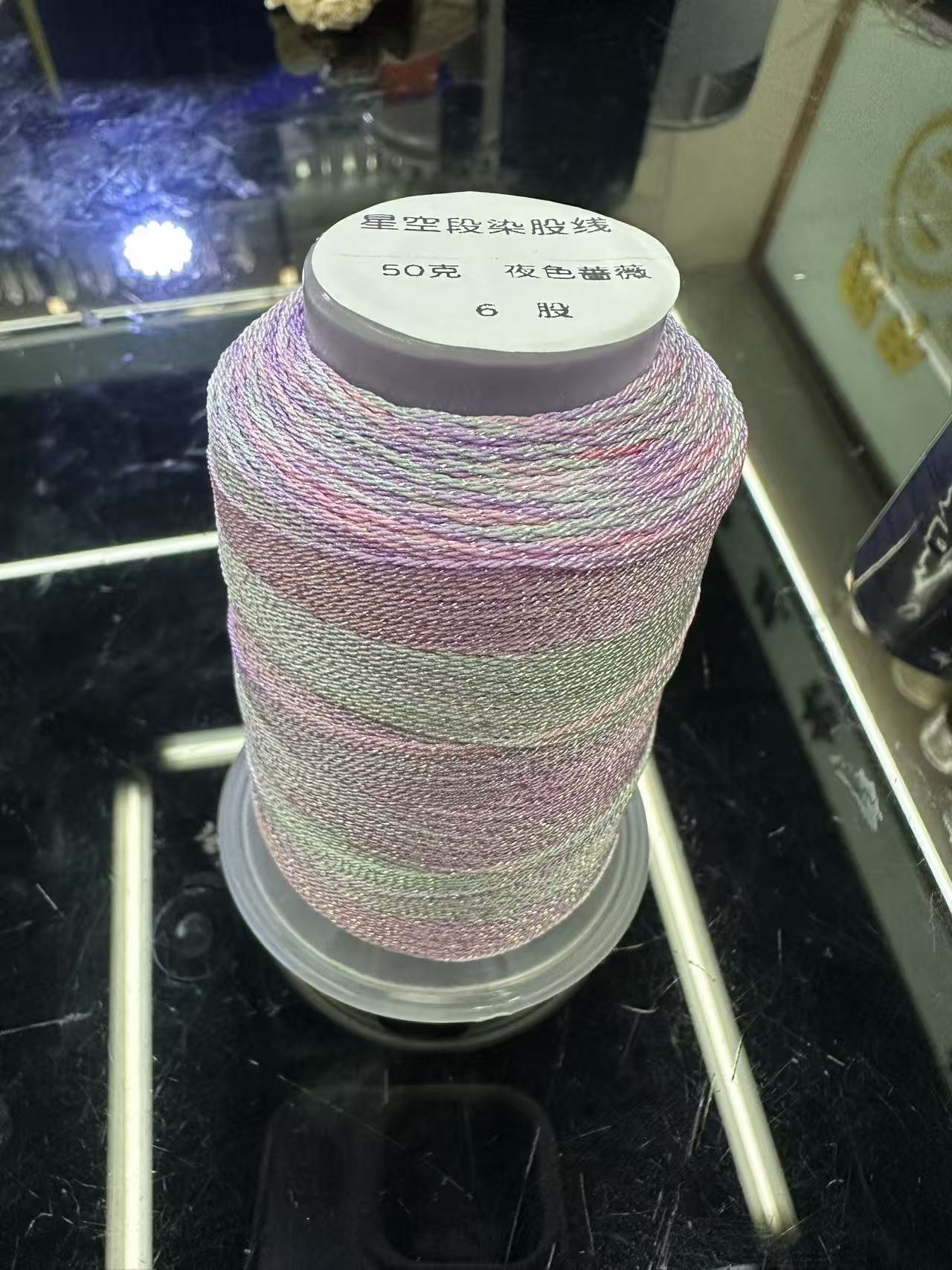 微信图片_20251107141211_14_12