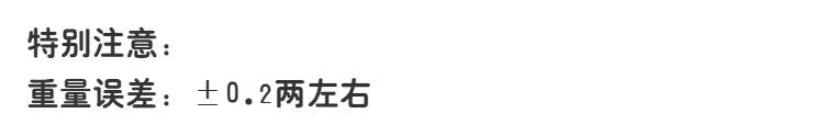Parking air conditioning special generator truck high-power electric rolling agricultural tricycle light truck cargo heavy truck engineering vehicle