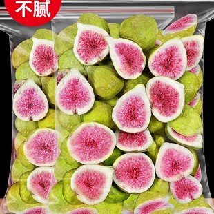 ���r���ɟo������Óˮѩ���ֺ決�����b��������ɹ��ߴ���ʳ