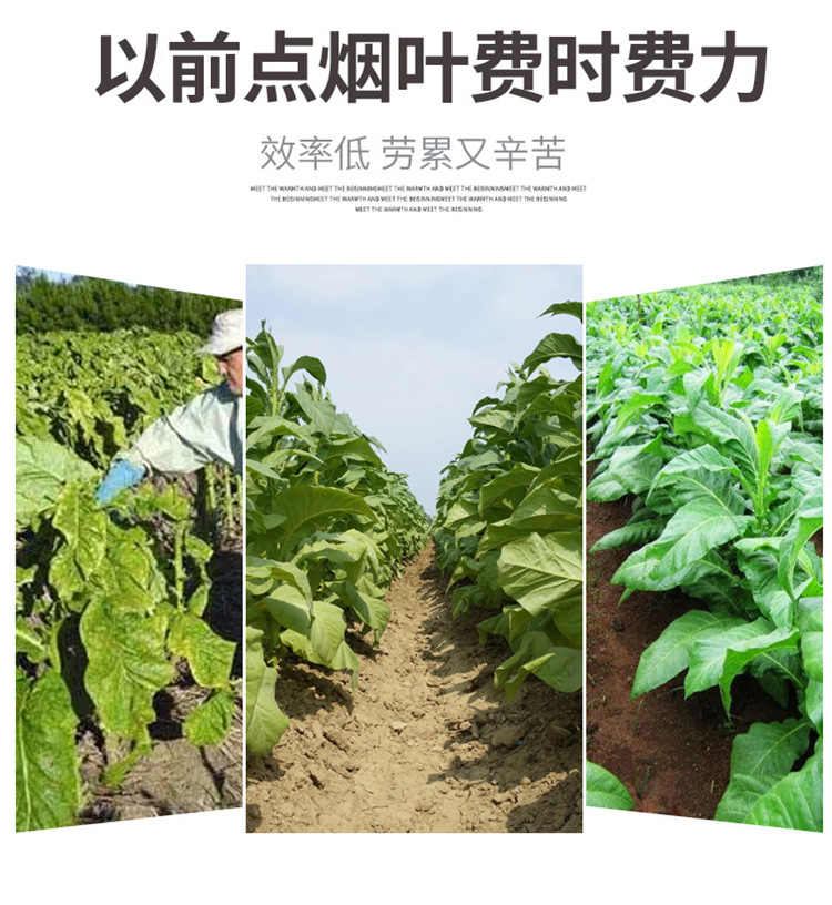 微信图片_20210805090636.png