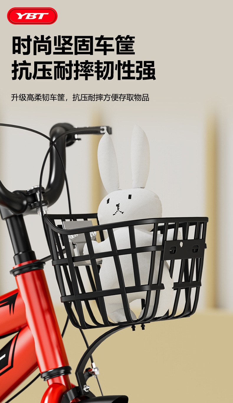 da51500c-5b78-4a57-9789-4067c6307d22.jpe