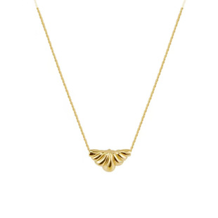 ��� �� ţ�ǰ� �� ����18k��