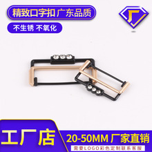 �S��ֱ�N���pD�� Ů�b�L�´��¼~�۸ߙn���l�b��ق���D�έh