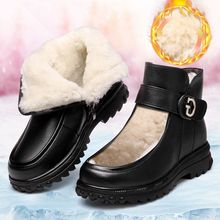 ЬƤëѥŮܛ׼ӺӽqůŮʿЬ