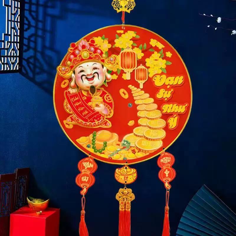 f38acd145322017c16e76f1918dfba