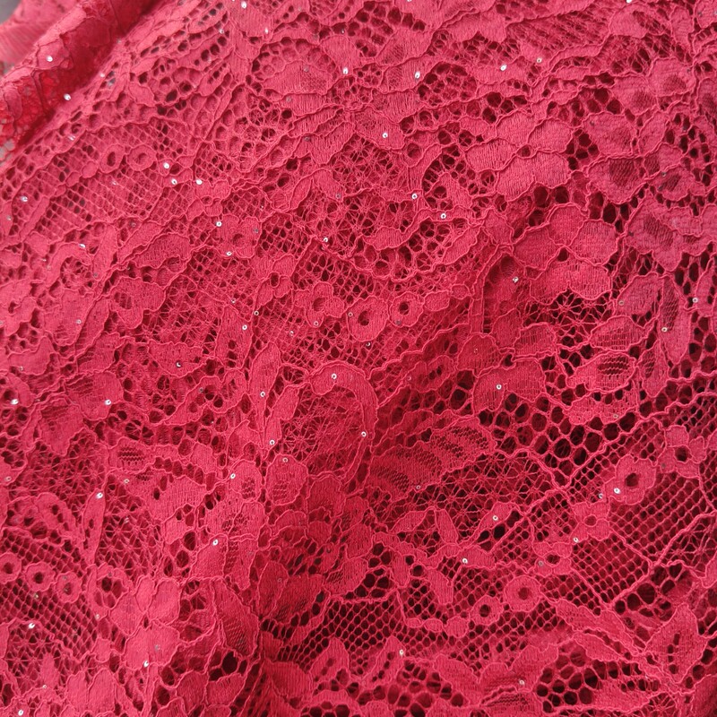 New Mother's Clothing Fabric Mini Sequin Lace Bridal Wedding Dress DIY Clothing Dress Fabric