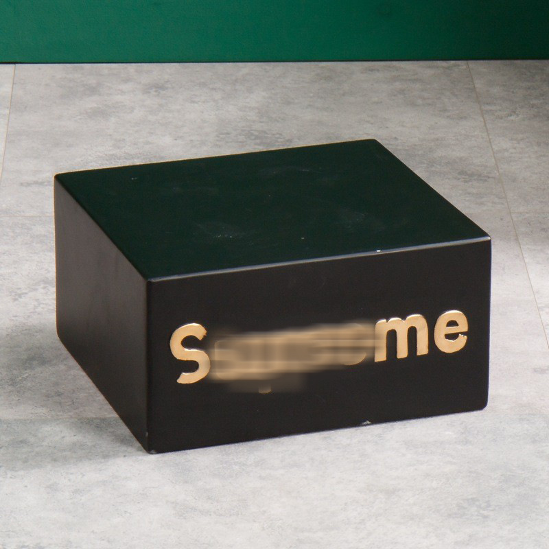 O1CN01EiqiTh1va9a66fHMg_!!2212