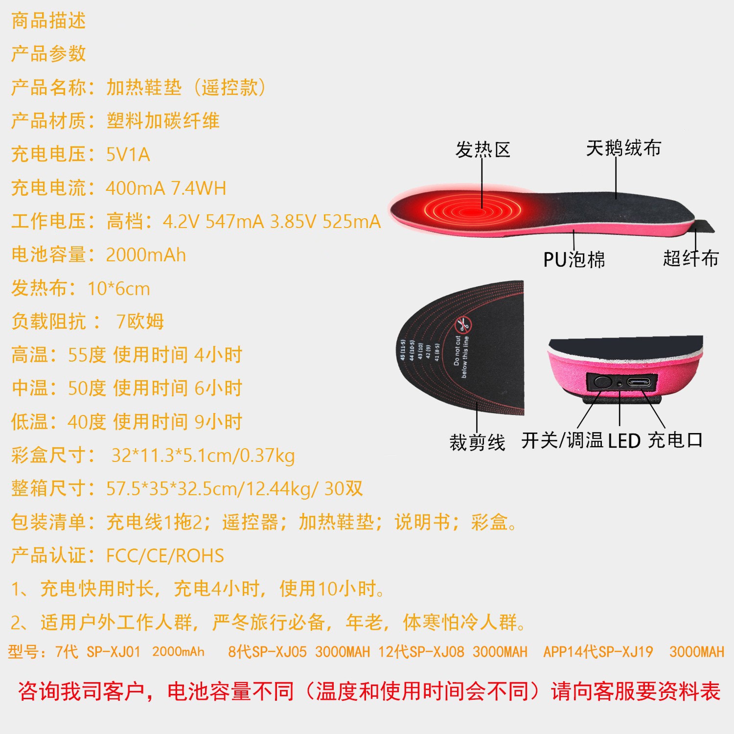 O1CN01g4hAgB1tO8EaHuLUb_!!9500