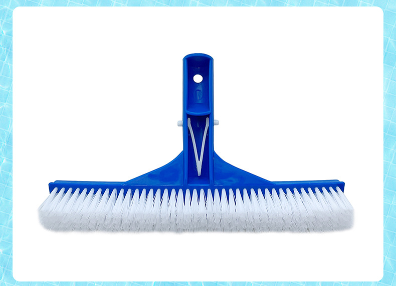 O1CN01CAKfKT1o77K0JWLMA_!!2209131635177-0-cib.jpg?__r__=1697790118878