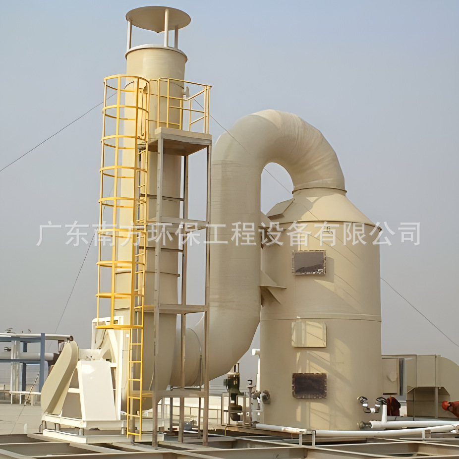 ӿƼ洦˶ϴк;豸Ƽӹ