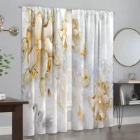 (Cross-border trading), cloth, 3D digital printing service